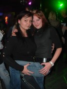 gal/Ranch Disco 01/_thb_Image890.jpg